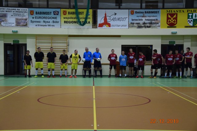 5runga 37